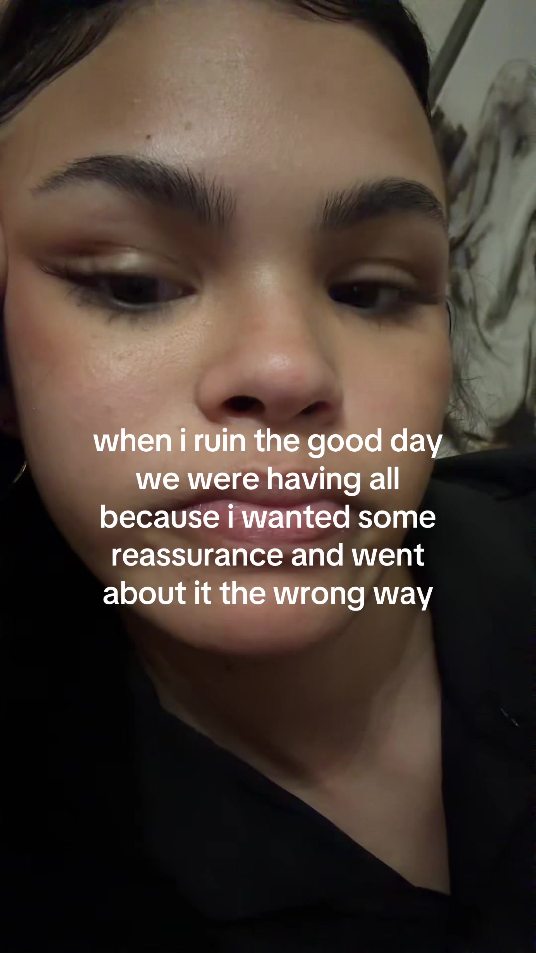 @rhe