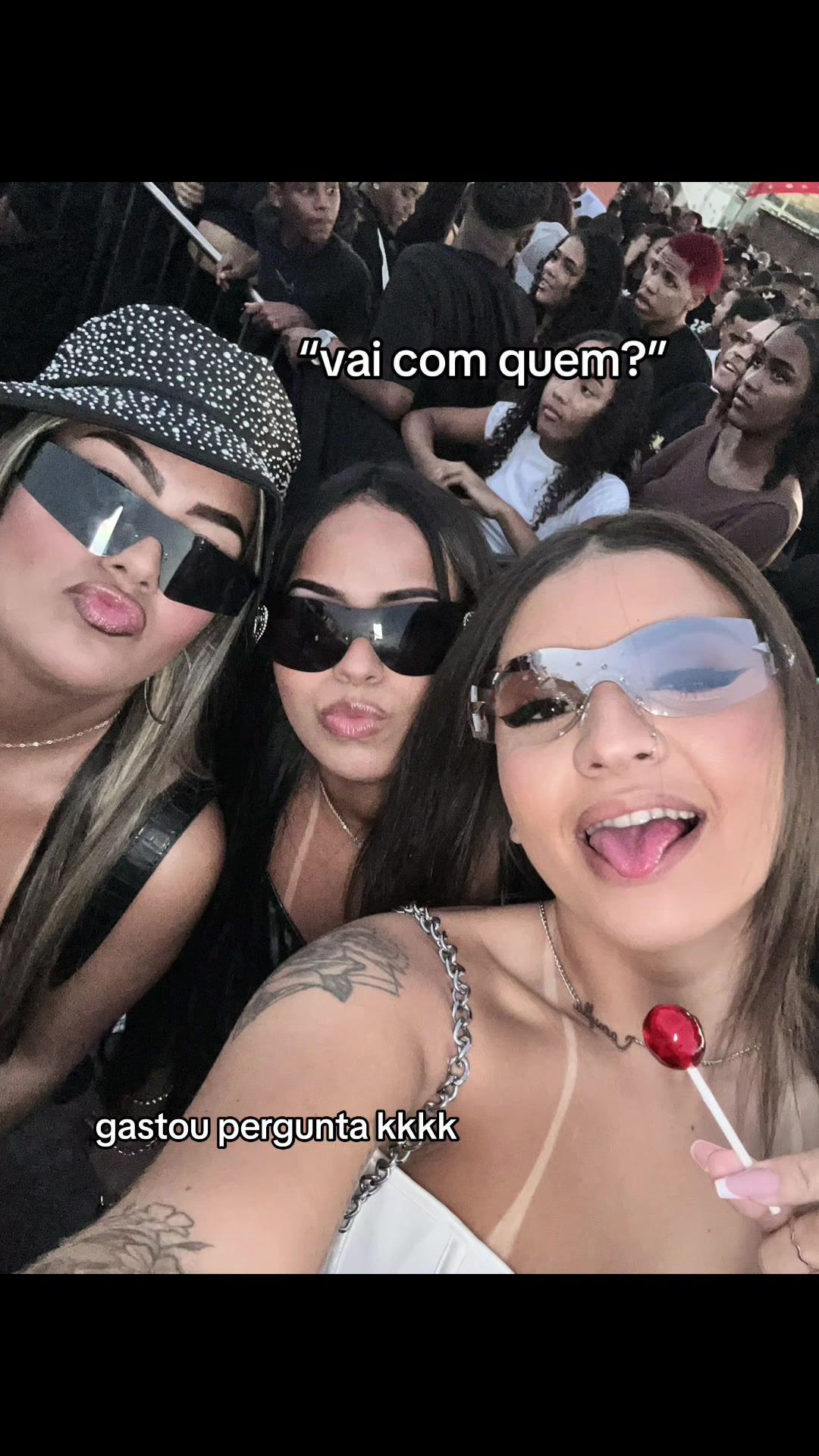 @Messias