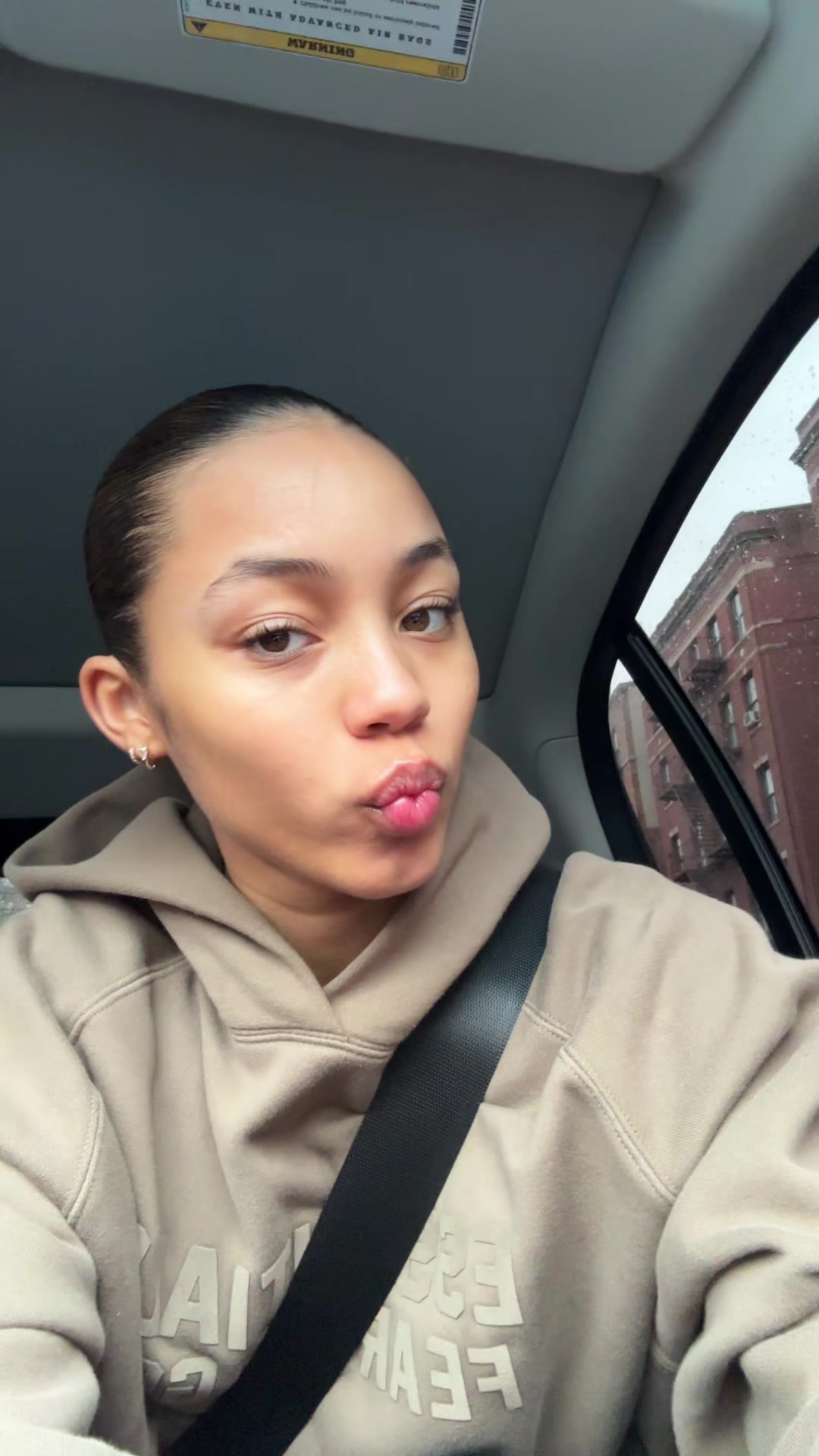 @jalieelenaa