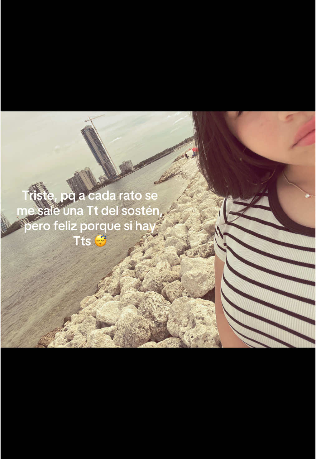 @🌱