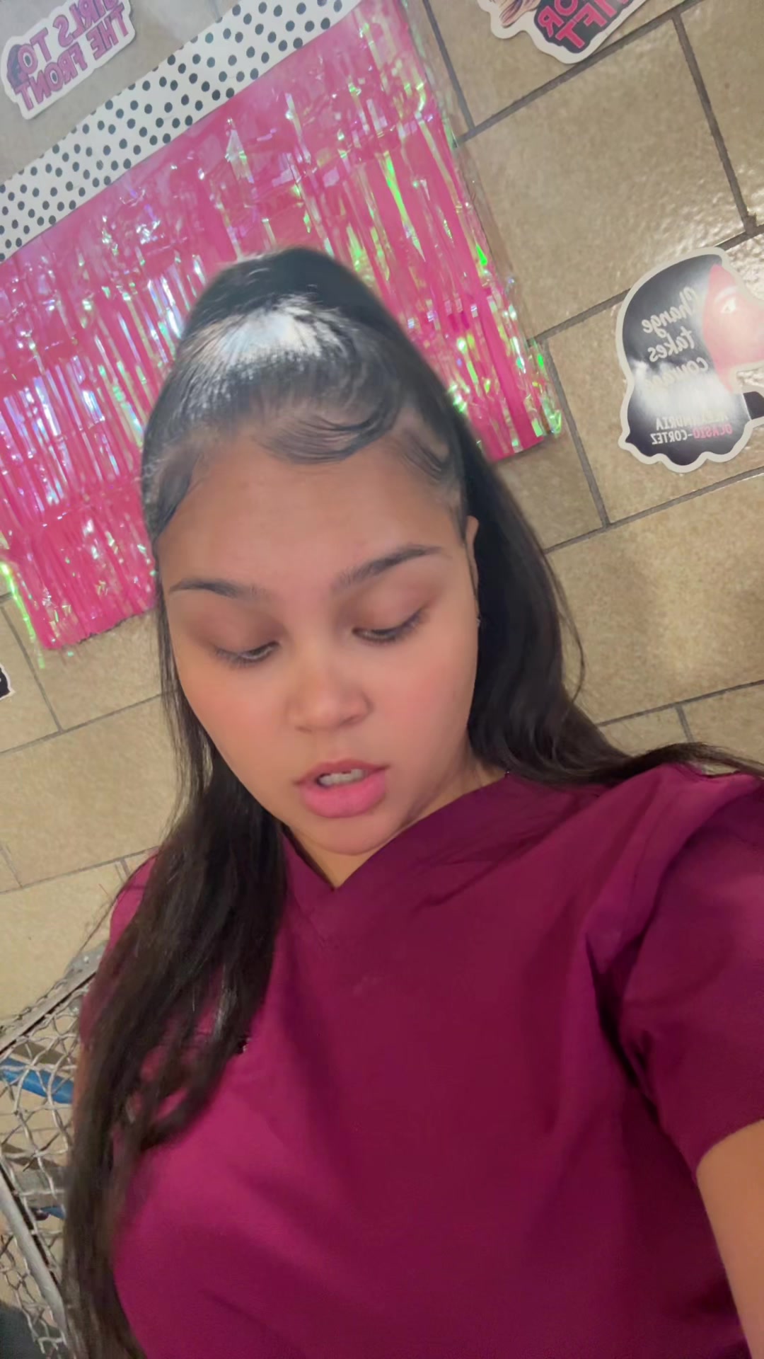 @Princess Chula