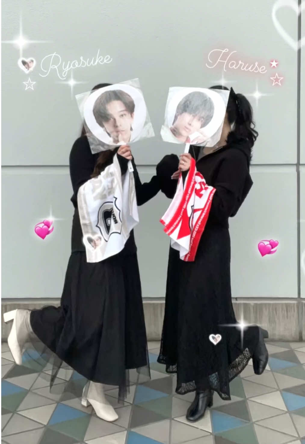 @やわしゅんのおたく