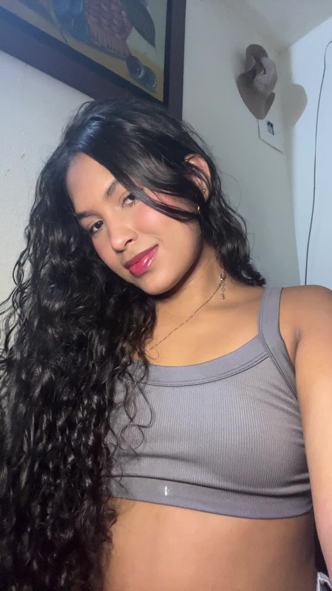 @Yireth Figueroa