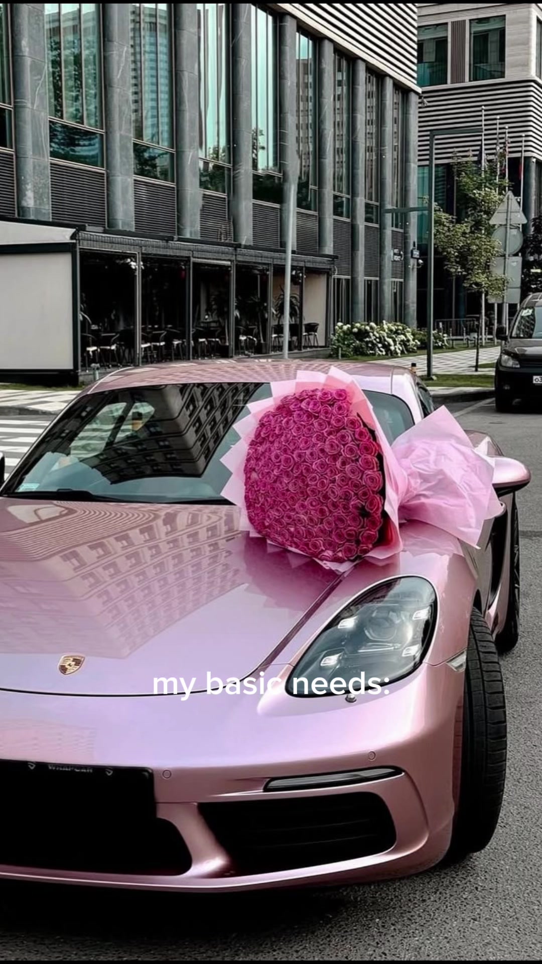 @yulia