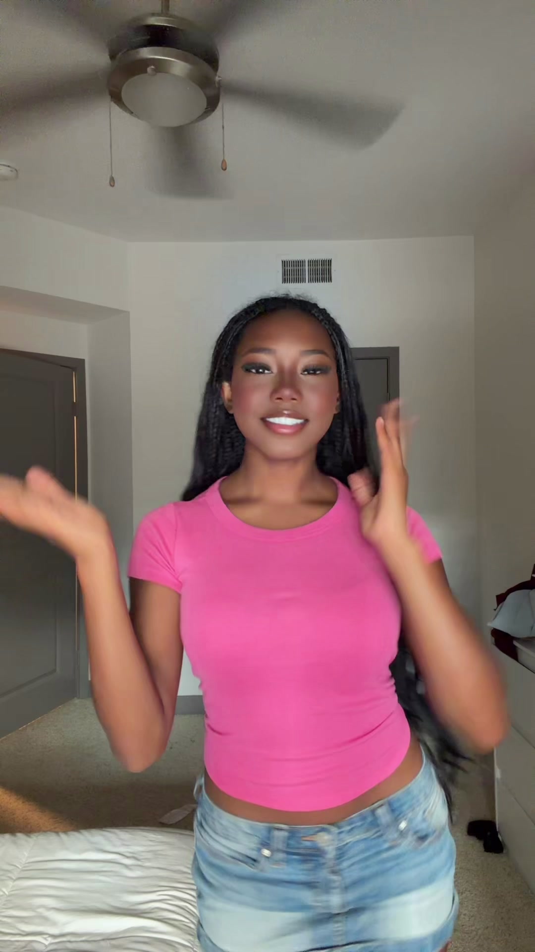 @jsmirra