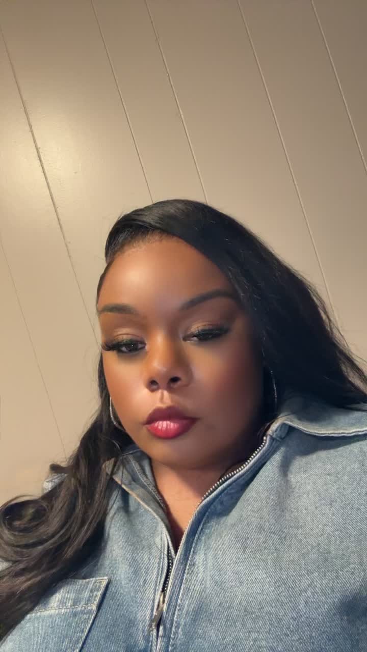 @Can🫶🏾🌹