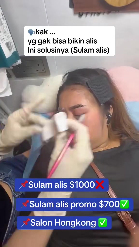 @Ubi ungu