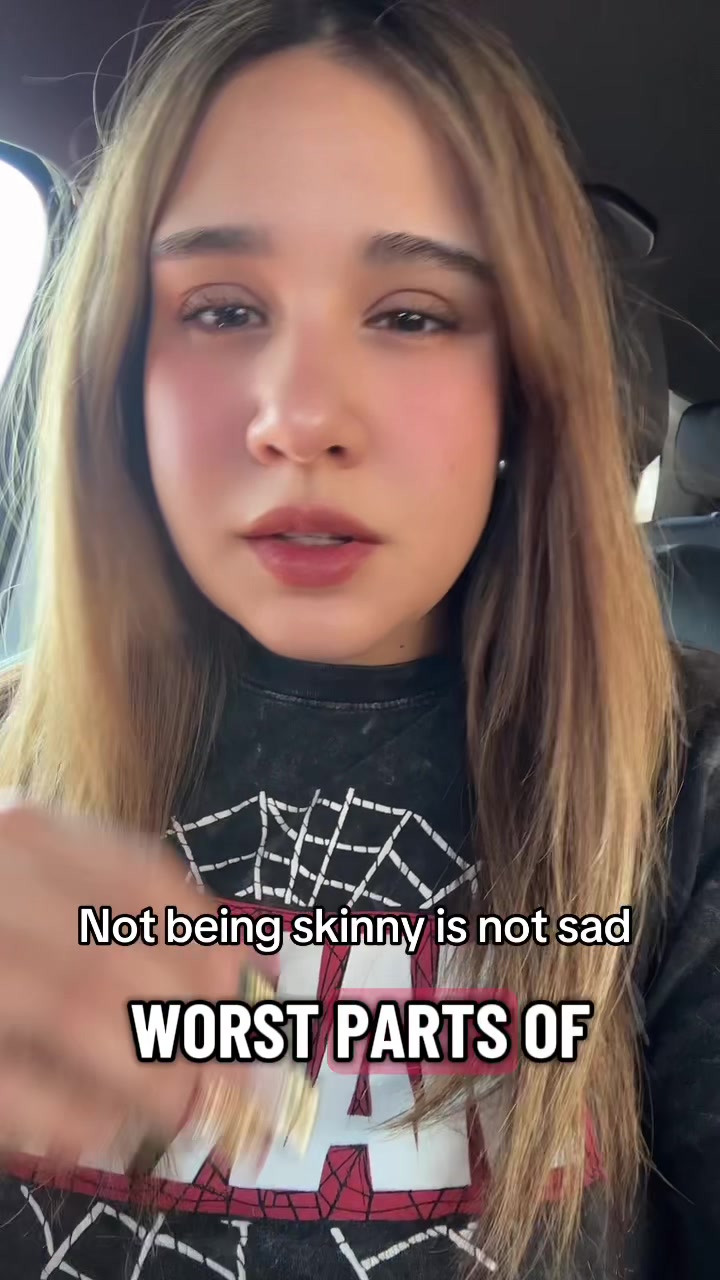 @Gigi