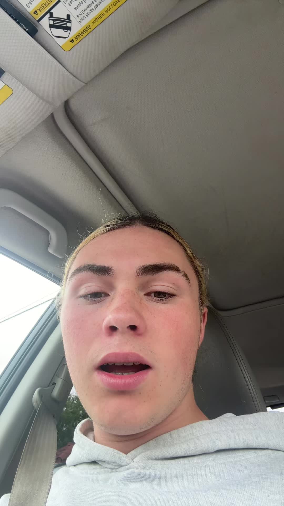 @Eli 🦸🏼