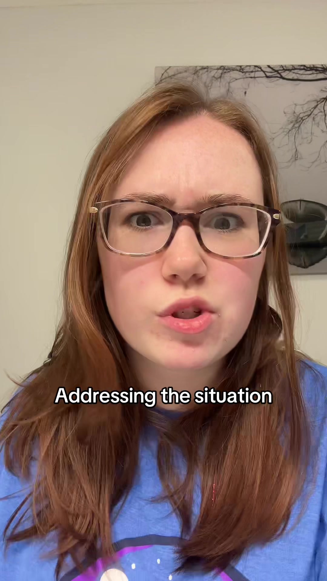 @JULIANA