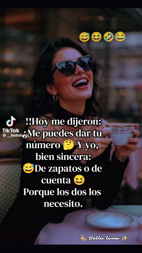 @Jamileth avila