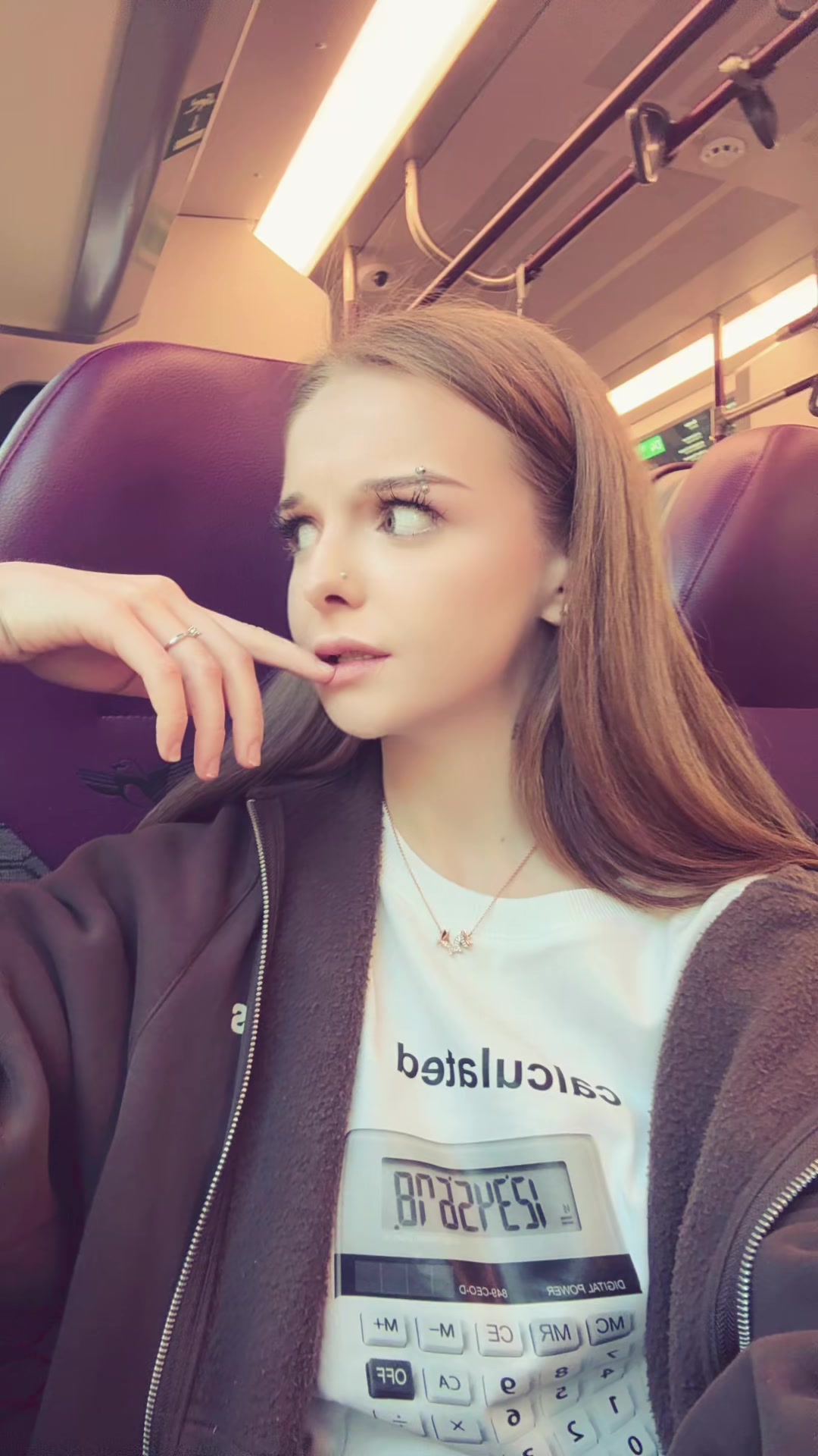 @юлич получается