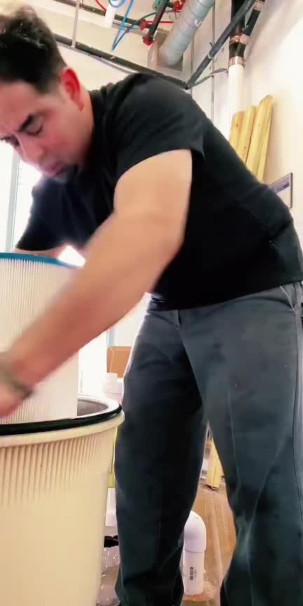 @Dany Guill&eacute;n