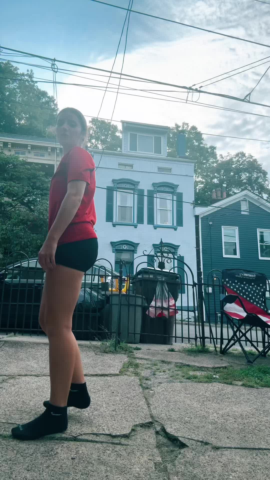 @Nevaeh 🩷