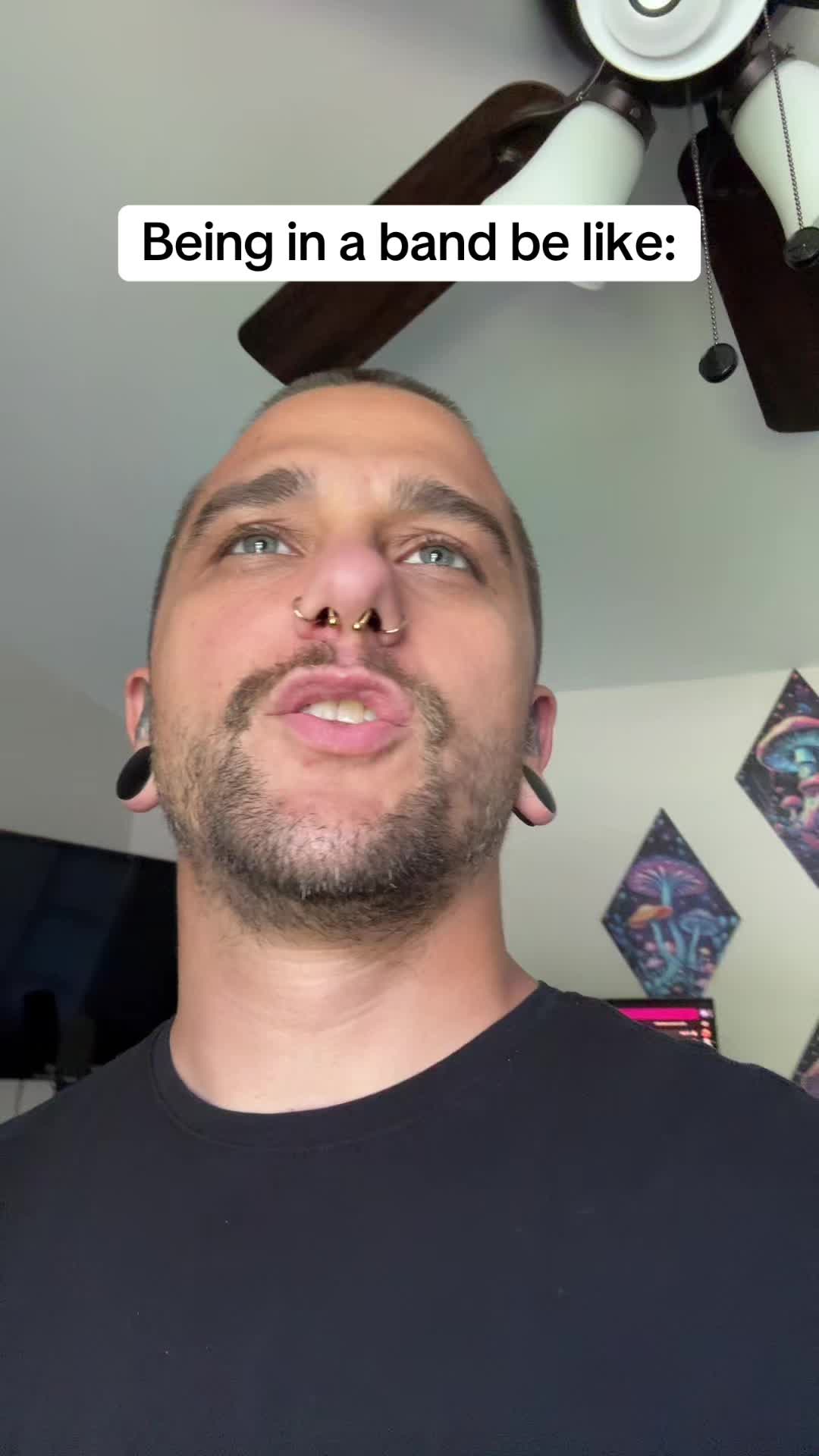 @tensbychase_hc