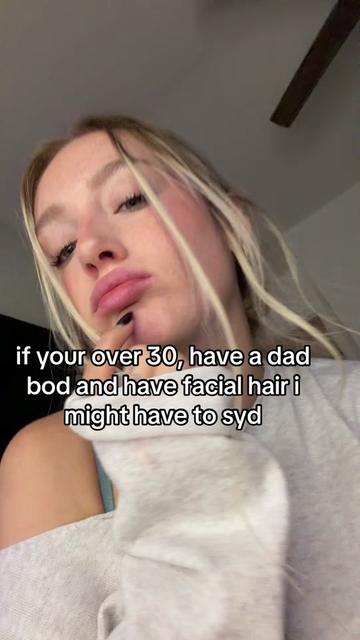 @unicoddqsij