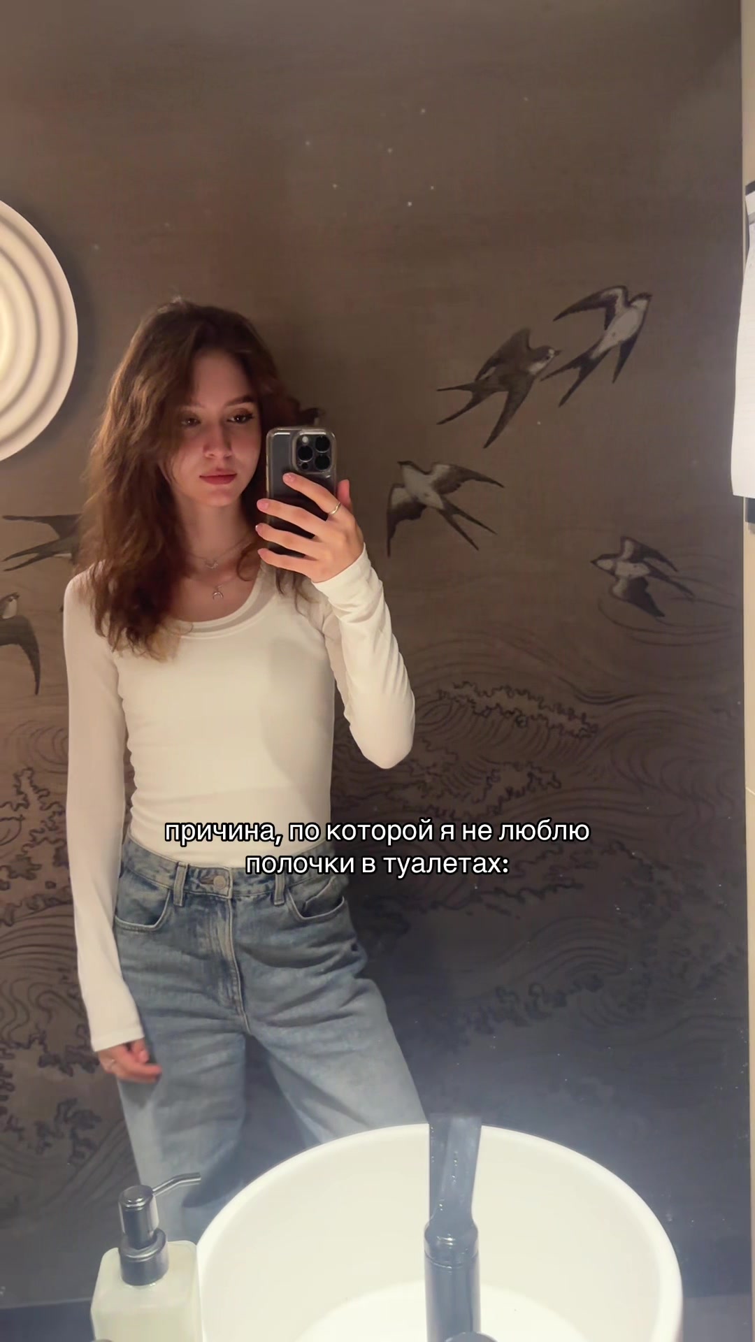@тгк: четыре