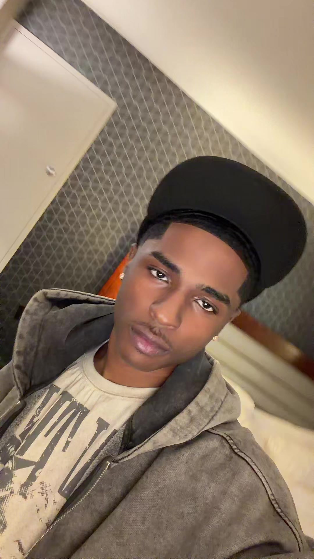 @🏧