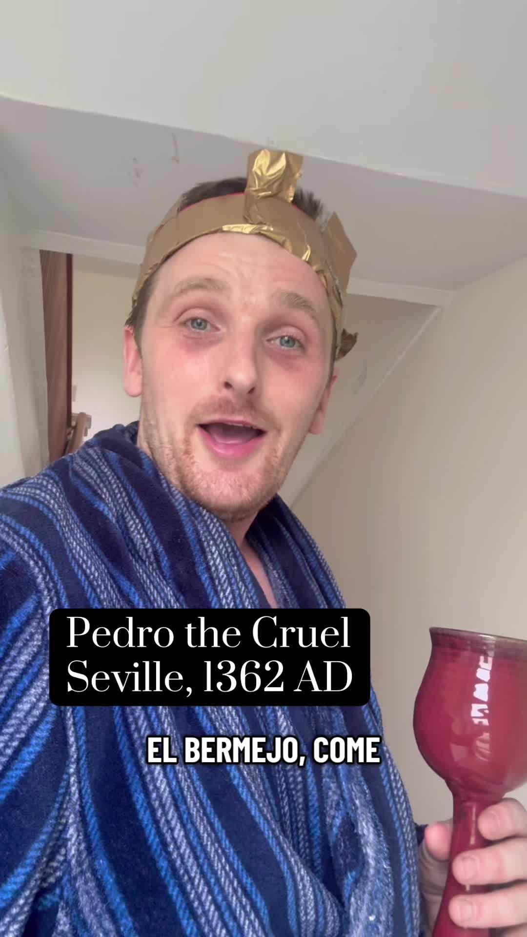 @bigswolemonster69