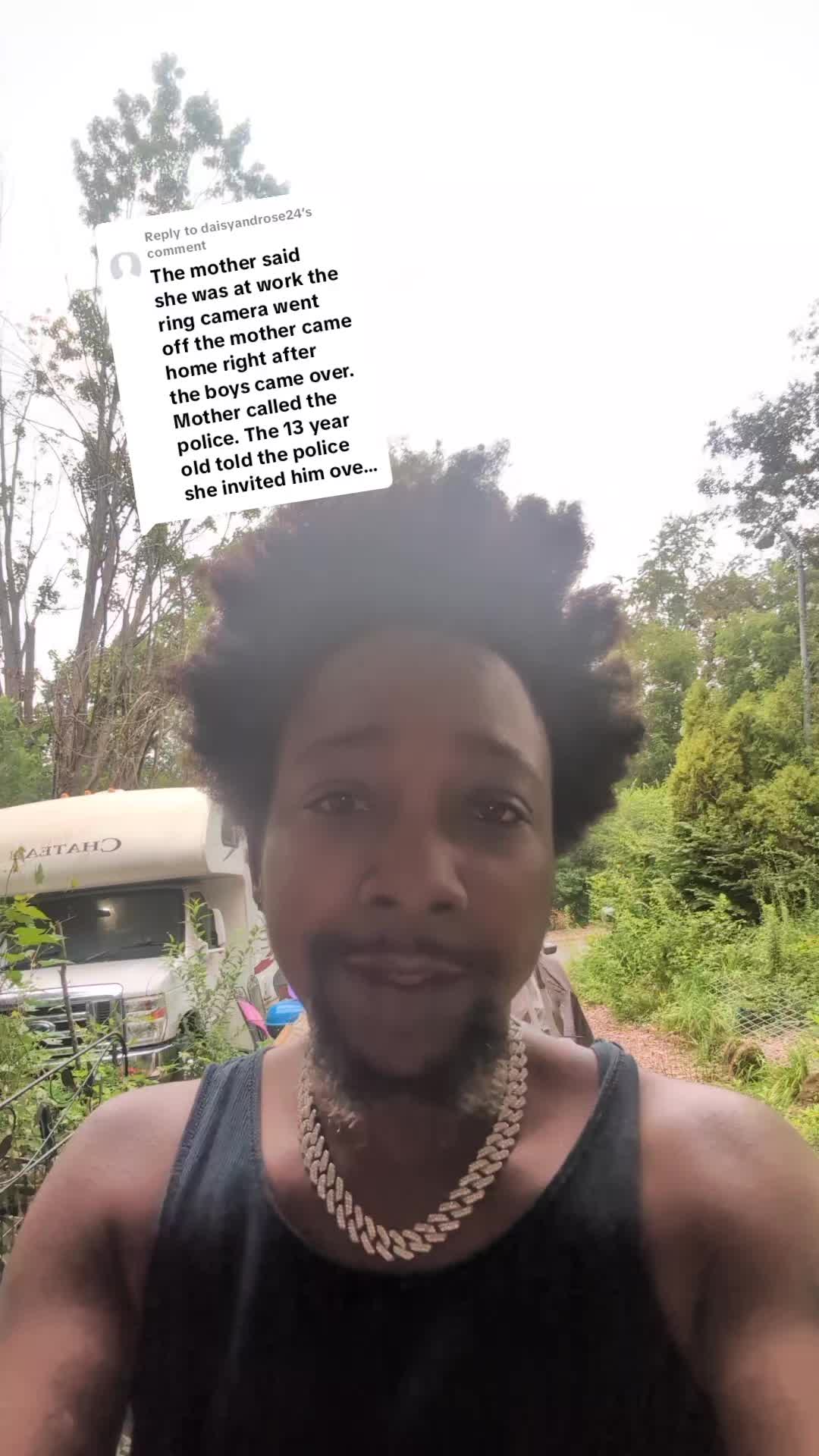 @BeardedTeyegress