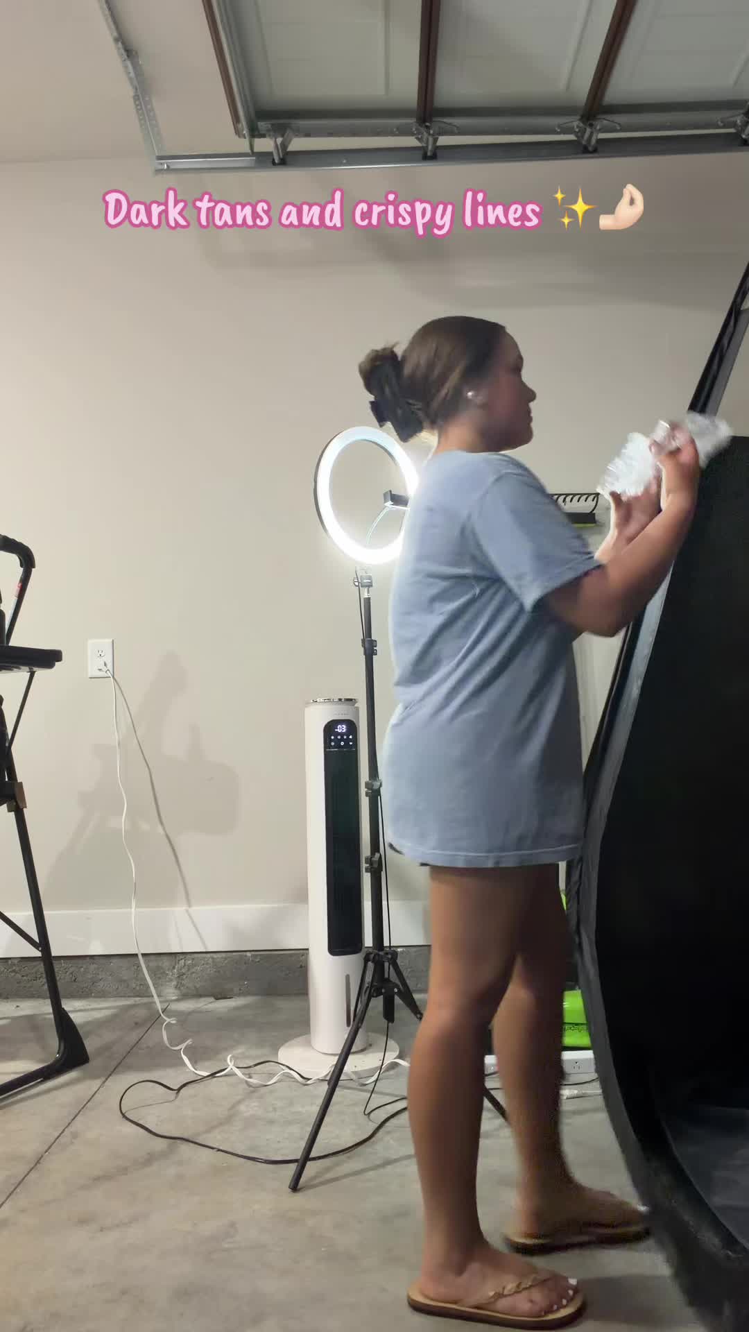 @its_allyson_irl