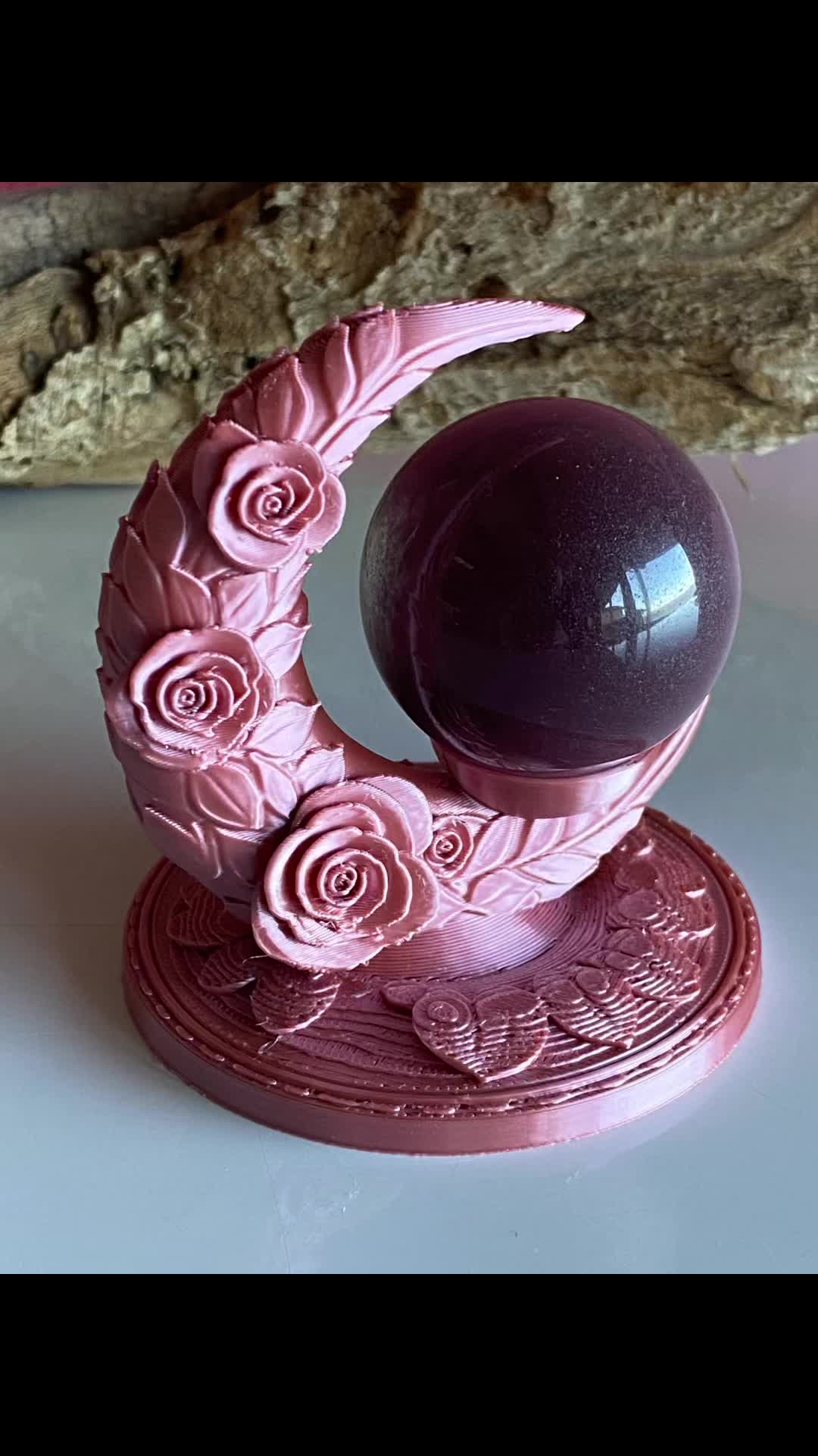 @CrystalCoven13