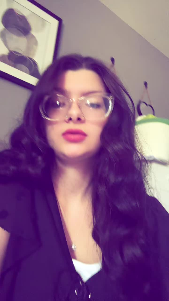 @Essence