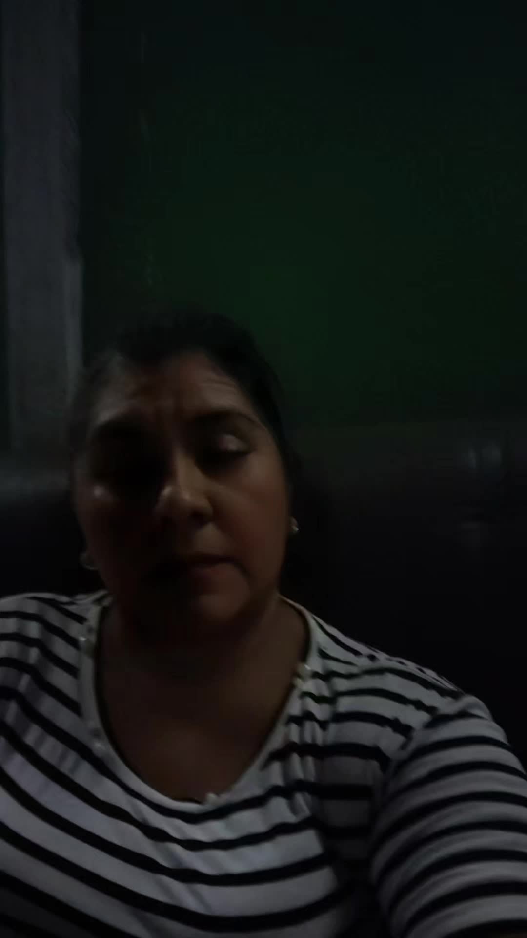 @Irene Ortiz