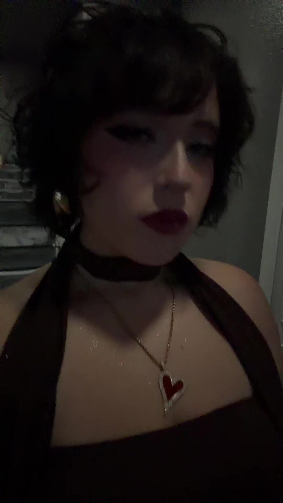 @𝒥𝒶𝓈𝓎