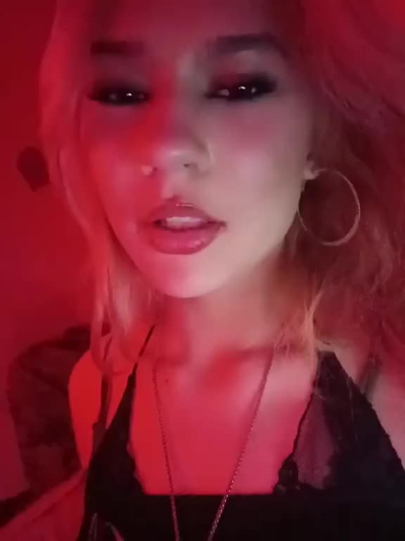 @᯽❤︎𝑵𝒆𝒔𝒔𝒂❤︎᯽