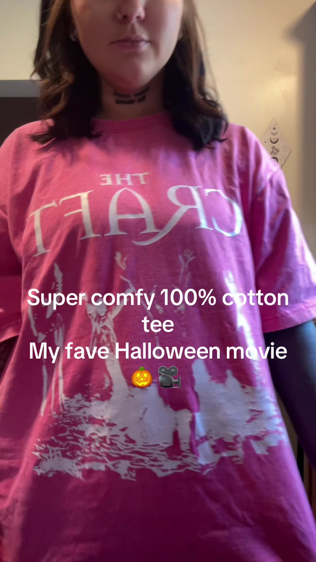 @indy_the_gemini