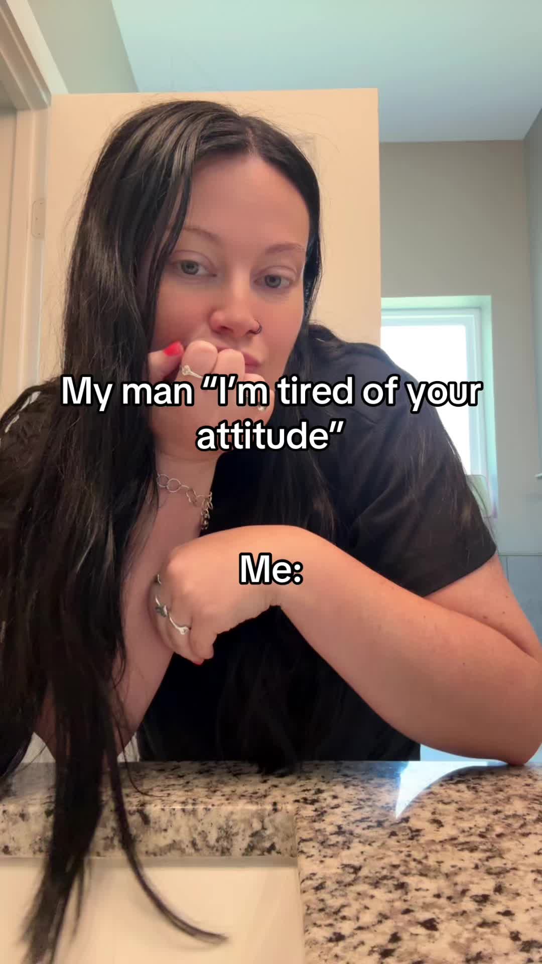 @haleymcnutt97