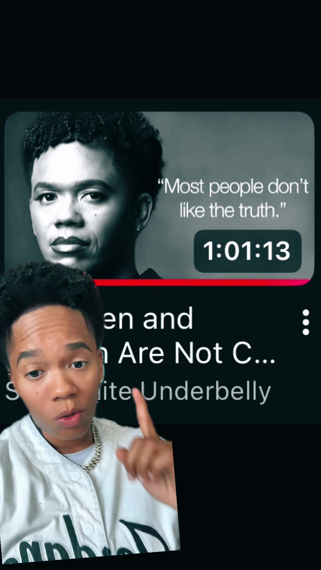 @Professor P
