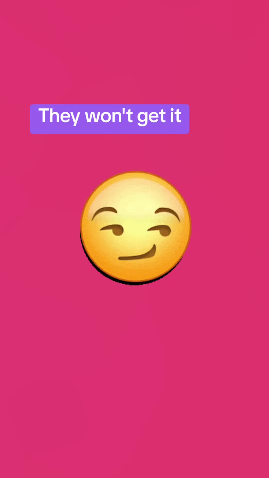 @Loy Garcia