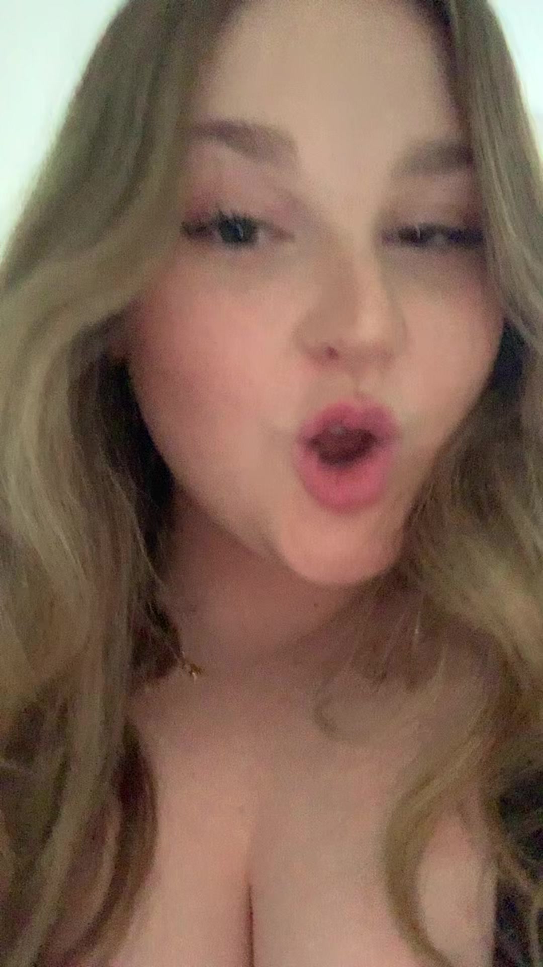 @rach