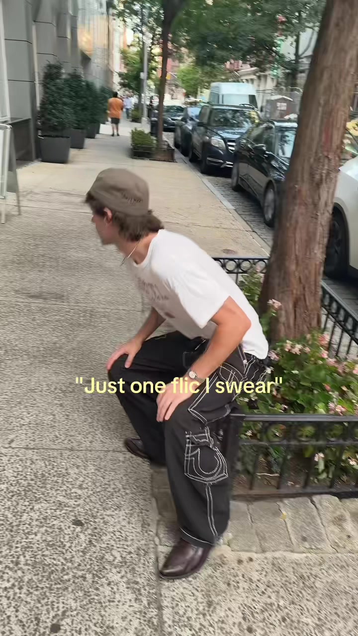 @kale