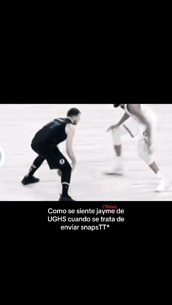 @quemando públicas de SJ