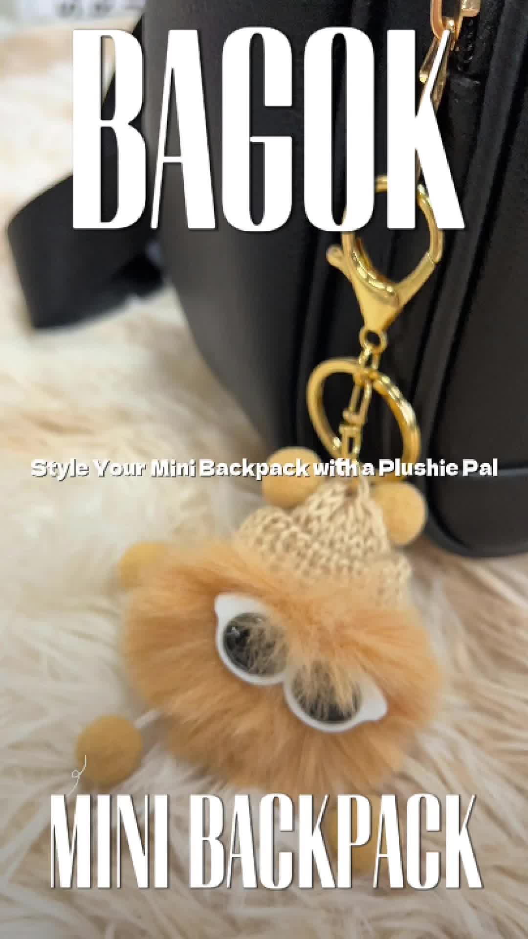 @BAGOKshop_official