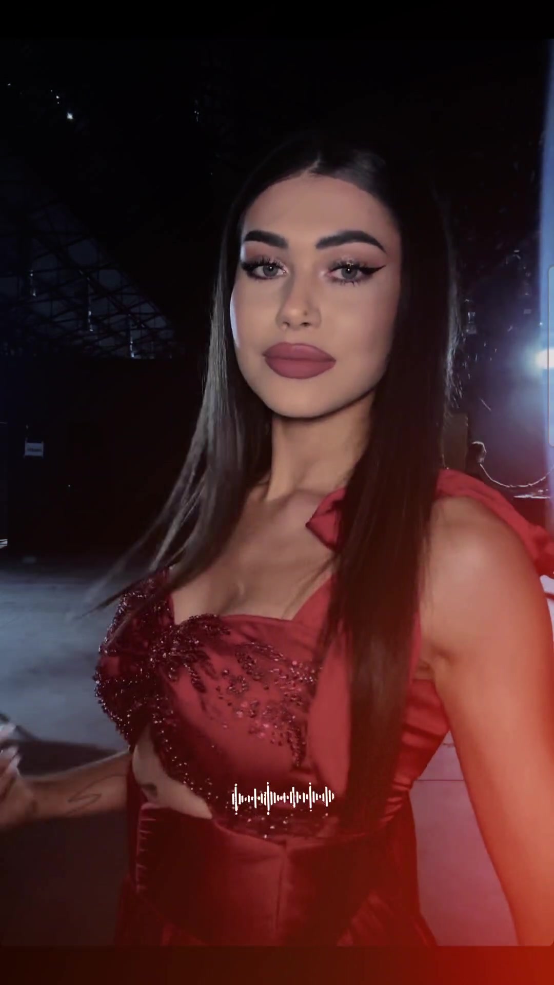 @FP Lia Berzan🥰🥰🥰🥰🥰