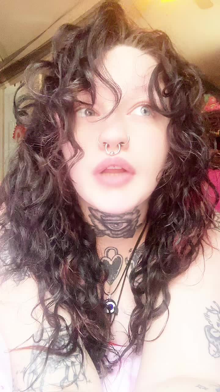 @🧚🏻&zwj;♂️TEAGAN🧚🏻&zwj;♂️