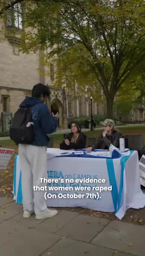 @nataliesanandaji