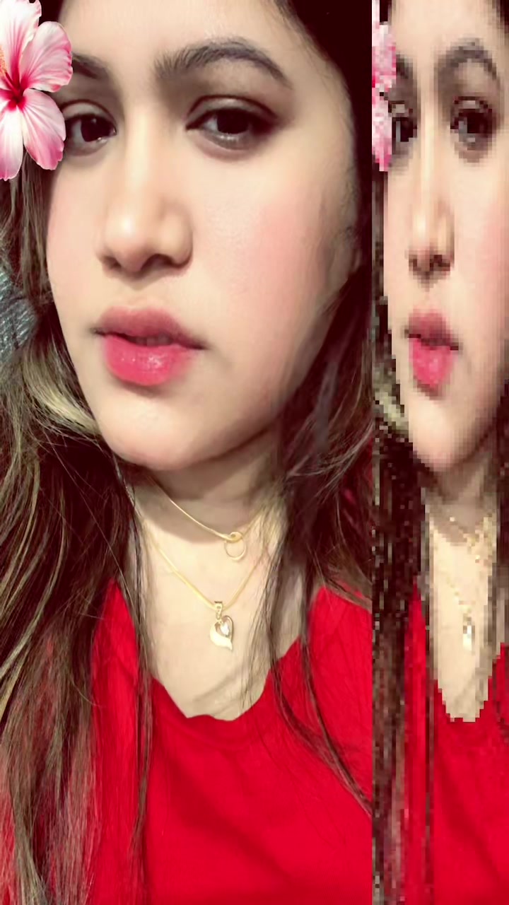 @Muskhan😍🥰💋😘🌹💐Sathi