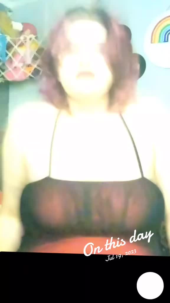 @eli 🪼