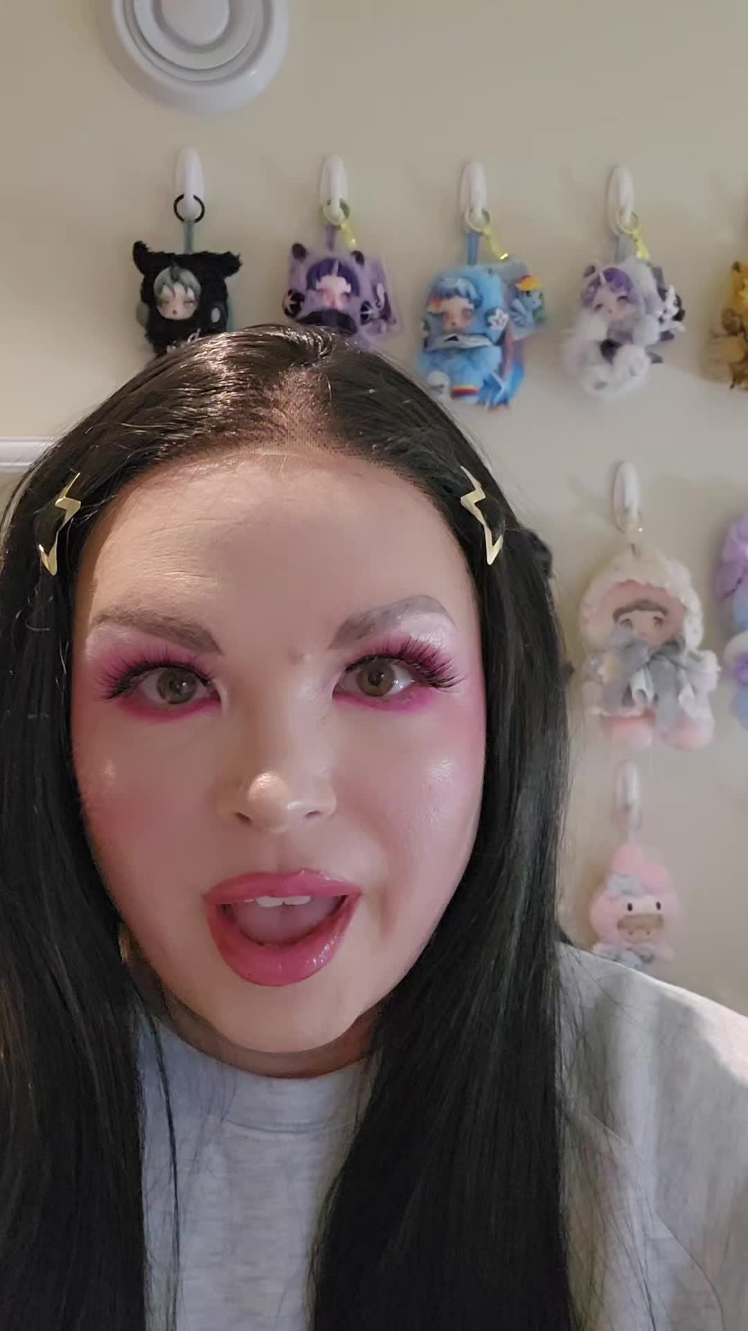 @✨Amber🐼Ngọc✨