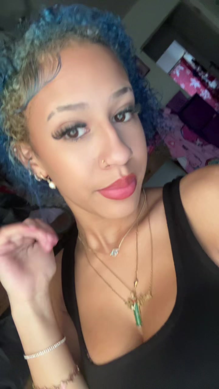 @liyah