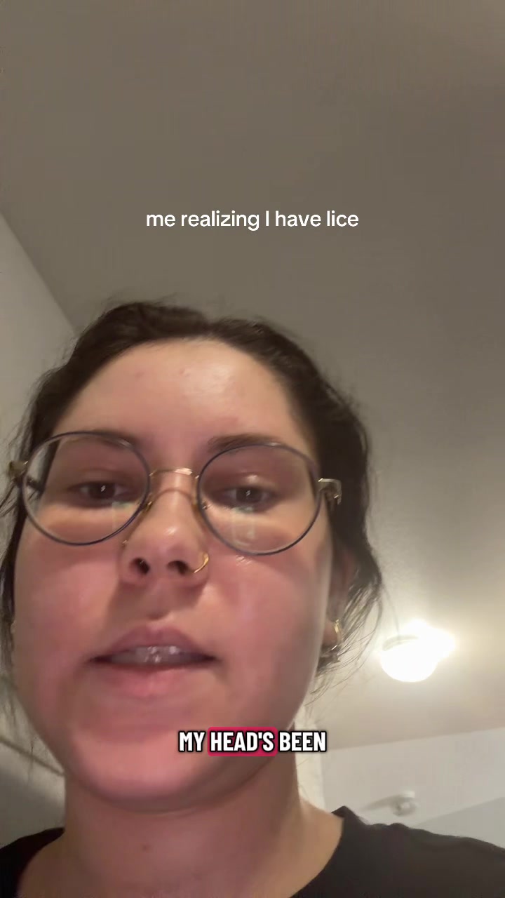 @alyvia