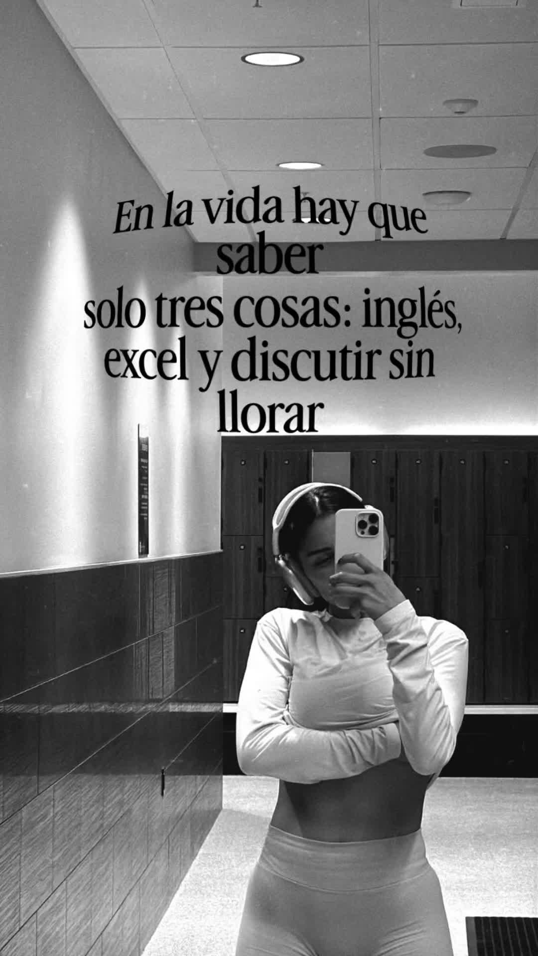 @Danna Poleo