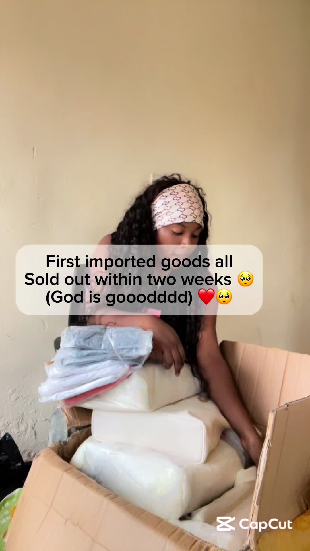 @NMESOMACHI💐💰