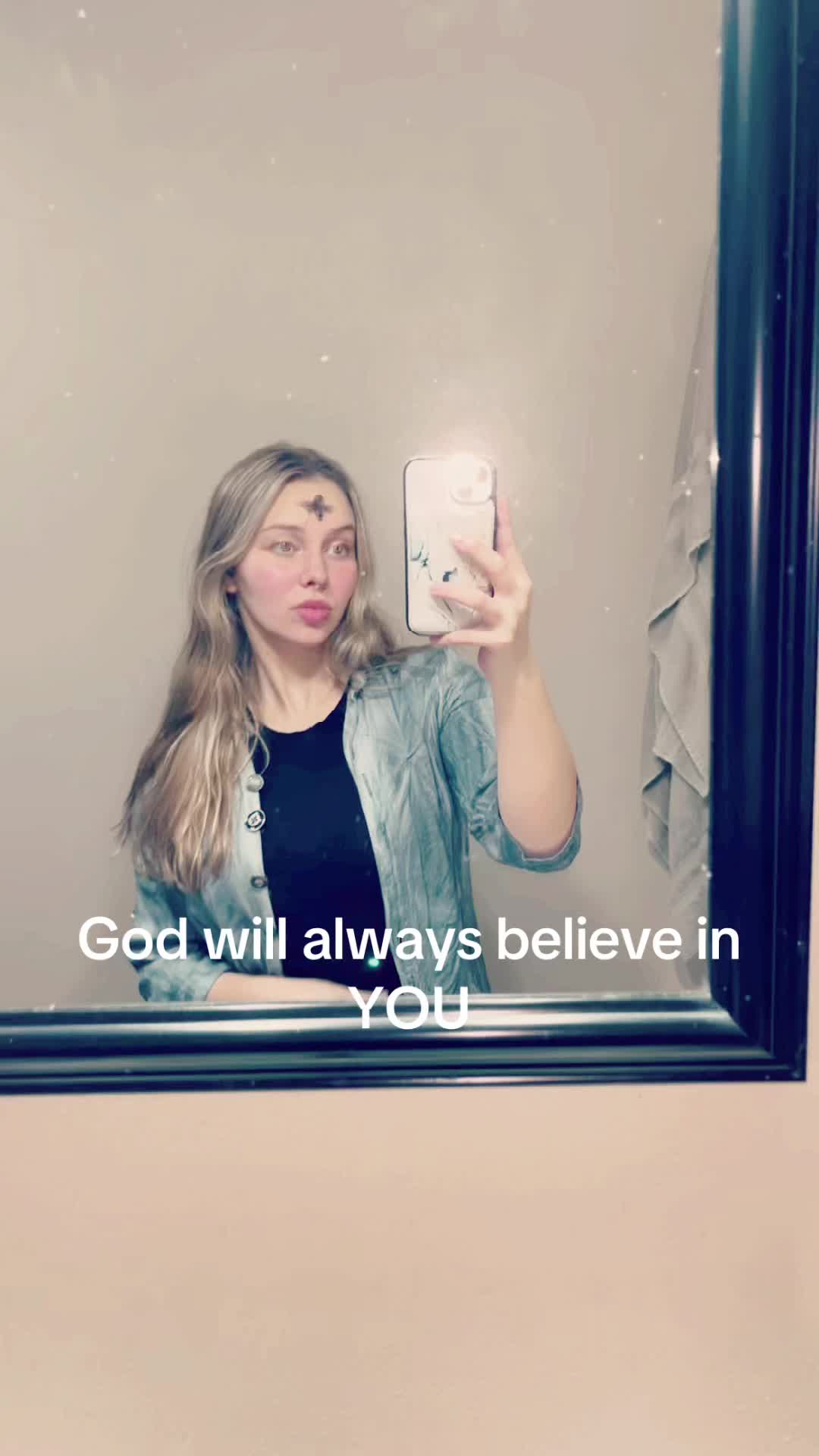 @taylor | 🩺