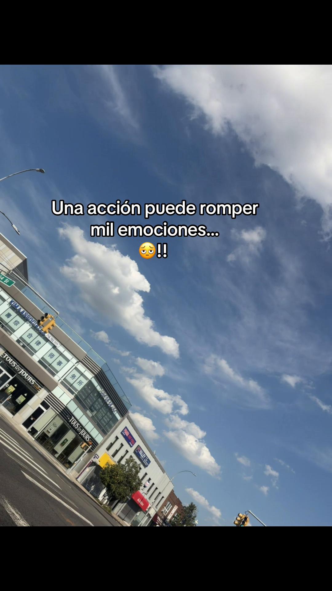 @valen ruiz